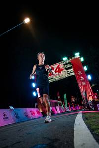 BIB: 
                            <button type="button" onclick="openModal(26539003)" class="btn btn-primary btn-sm float-right btn-popup" data-toggle="modal" data-target=".modal-high-quality">
                        <i class="fas fa-shopping-cart"></i> Add to Cart
                    </button>
                                            <button type="button" onclick="isThisMe(26539003, true)" class="btn btn-success btn-sm float-right btn-popup btn-isme hidden" data-toggle="tooltip" data-placement="bottom" title="นี่คือรูปของคุณใช่ไหม คลิกที่นี่เพื่อเอาเข้าอัลบั้ม">
                        <i class="fas fa-plus"></i> Add to album
                    </button>
                    <button type="button" onclick="isThisMe(26539003, false)" class="btn btn-warning btn-sm float-right btn-popup btn-isnotme hidden">
                        <i class="fas fa-ban"></i> Remove from album
                    </button>